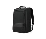 LENOVO batoh ThinkPad Professional 16” Backpack Gen 2 EDF_489435