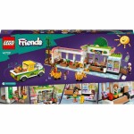 LEGO® Friends 41729 Obchod biopotravinami