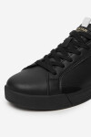 Tenisky G-STAR RAW V5-10501L Přírodní kůže (useň) - Lícová