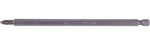 YATO YT-0486 / Bit křížový 1/4" PH2 x 150 mm NON-SLIP (YT-0486)