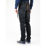 Guess Franklin Comfort Jeans M14A07D0HM1 USA 31 / 34