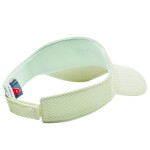 Tommy Jeans Break Visor W AW0AW14600 univerzita