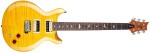 PRS SE Santana SY