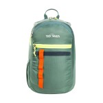 Tatonka City Pack JR 12 (sage green)