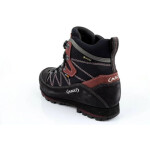 Aku Trekker L.3 Gore-tex W 978W658 dámské trekové boty 37