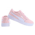 Boty Puma Carina 2.0 Jr 38618507 36