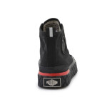 Palladium Palla Ace Chukka Org boty 79142-001-M EU 37