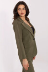 Saka model 209193 Italy Moda s
