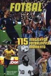 115 magických fotbalových momentů Alberto Bertolazzi