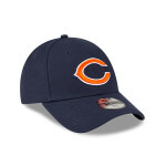New Era Dětská kšiltovka Chicago Bears NFL The League