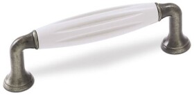 Siro Nábytková úchytka 1918 96mm ostatní (S14035)