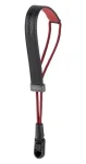 PGYTECH Slim Vintage Mid. černá / Popruh na zápěstí / pro fotoaparát (P-CB-592)