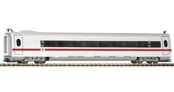 Piko 47691 Osobní vagón ICE3 2. tř. DB AG V