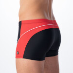 Plavky Aquawave Helder M 92800398704 L