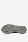 Tenisky Skechers TRACK 232399 BKCC Látkový materiál