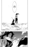 Bleach Black Moon Rising Kubo