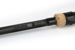 Fox Prut Horizon X3 12ft 2.25lb Floater Rod Cork Handle