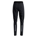 Pánské kalhoty Swix Force Pants M