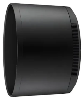Nikon HB-99 / bajonetová sluneční clona / pro Nikon Z MC 105mm (JMB02101)