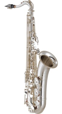 Yamaha YTS-82ZS