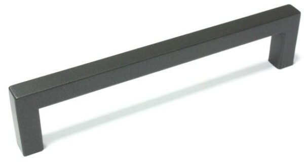 Siro Nábytková úchytka SM8137 128mm ostatní (S14026)