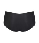 Sloggi ZERO Microfibre 2.0 Short 2P - BLACK - SLOGGI BLACK - SLOGGI