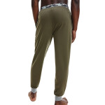 Pánské tepláky NM2196E-RBN - Calvin Klein M