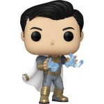 Funko POP Movies: Shazam 2 - Eugene