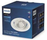 Philips Pomeron 8718696173787 Led 3W