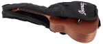 Ibanez UKC100 Natural