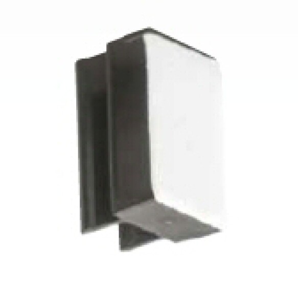 Fennel soklový element nalepovací (284296)