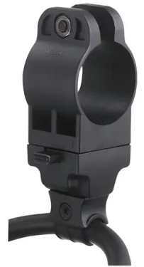 Master Lock 8350EURDPRO / Univerzální držák kabelového zámku / Na jízdní kolo (8350EURDPRO)