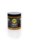 Mivardi Nakládaný tygří ořech Tiger nut coloured 250ml,Mivardi Nakládaný tygří ořech Tiger nut coloured 250ml