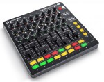 Novation Launch Control XL