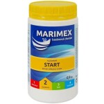 Marimex Aquamar Start 0.9 kg (11301008)