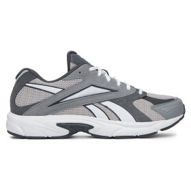 Tenisky Reebok ROAD PRIME 100220528 Přírodní kůže (useň) - Semiš,Látka/-Látka,Materiál/-Velice kvalitní materiál