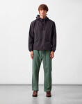 Service Works Pigment HBT Smock 2.0 Black L