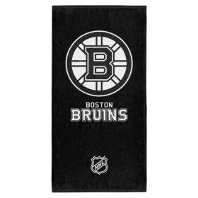Great Branding Osuška Boston Bruins NHL Classic