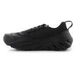 Boty Crocs Echo Surge M 210079-060 EU 45/46