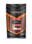 Sonubaits Pelety Feed Pellets Krill 900g 4mm (S1800008)
