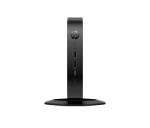 HP PC Pro ThinClient t550 32 GB M.2 MMC v5.0 , 4GB DDR4 SODIMM, VGA, ThinPro, záruka 3/3/0, Intel Celeron EDF_1515567