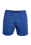 Boxerky Cornette 435/01 A'3 M-2XL směs barev XXL