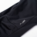 Kalhoty Elbrus Gaude Polartec Windblock W 92800396448 M