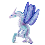 Mamido Safari Ltd. Figurka - Pohádkový drak