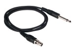 AKG MINI Instrumental ISM2