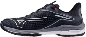 Tenisové boty Mizuno WAVE EXCEED TOUR 6 CC 61GC247405 Velikost obuvi v EU: 42