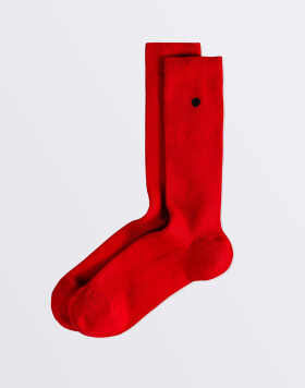 Ferdinand Luji Red 40-43