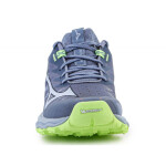 Běžecká obuv Mizuno Wave Daichi W J1GK227121 EU 40