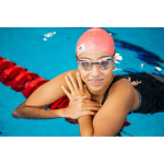 Aquawave primecap 92800409970 NEPLATÍ