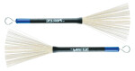 Pro-Mark TB4 Classic Brush